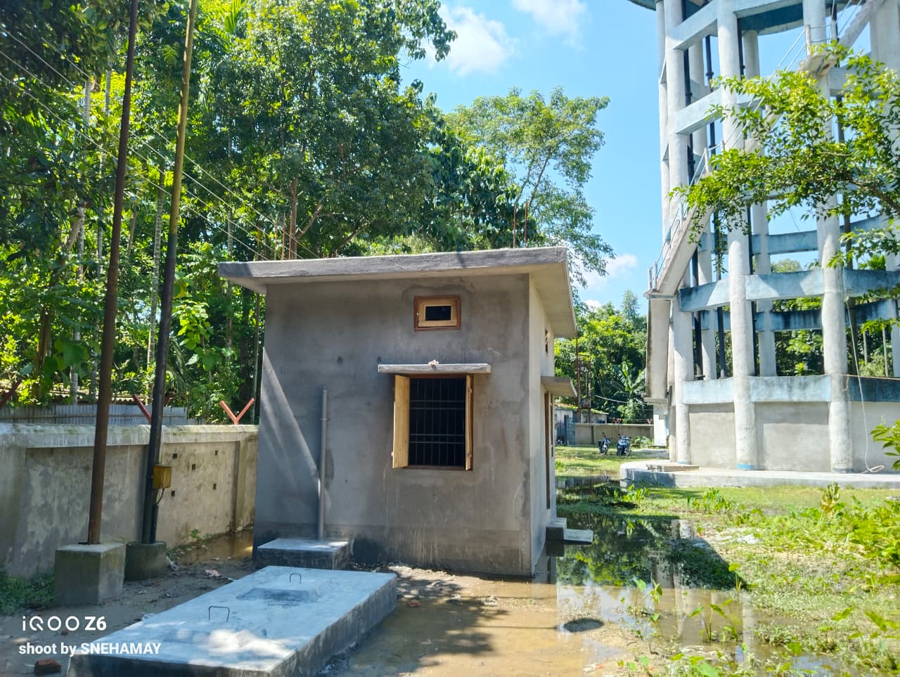 Image 2