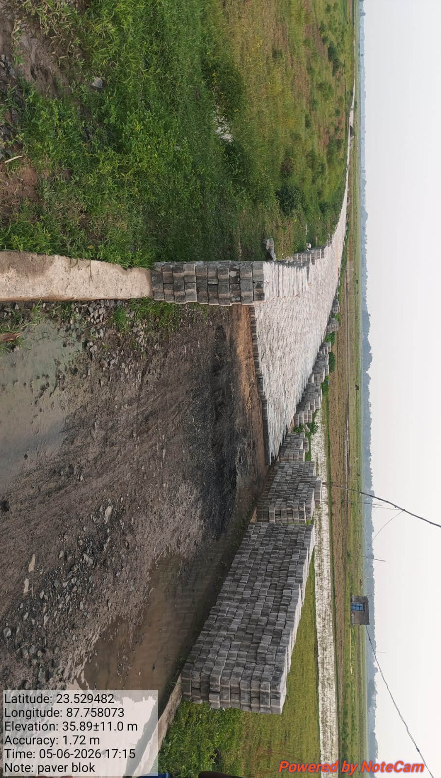 Image 26