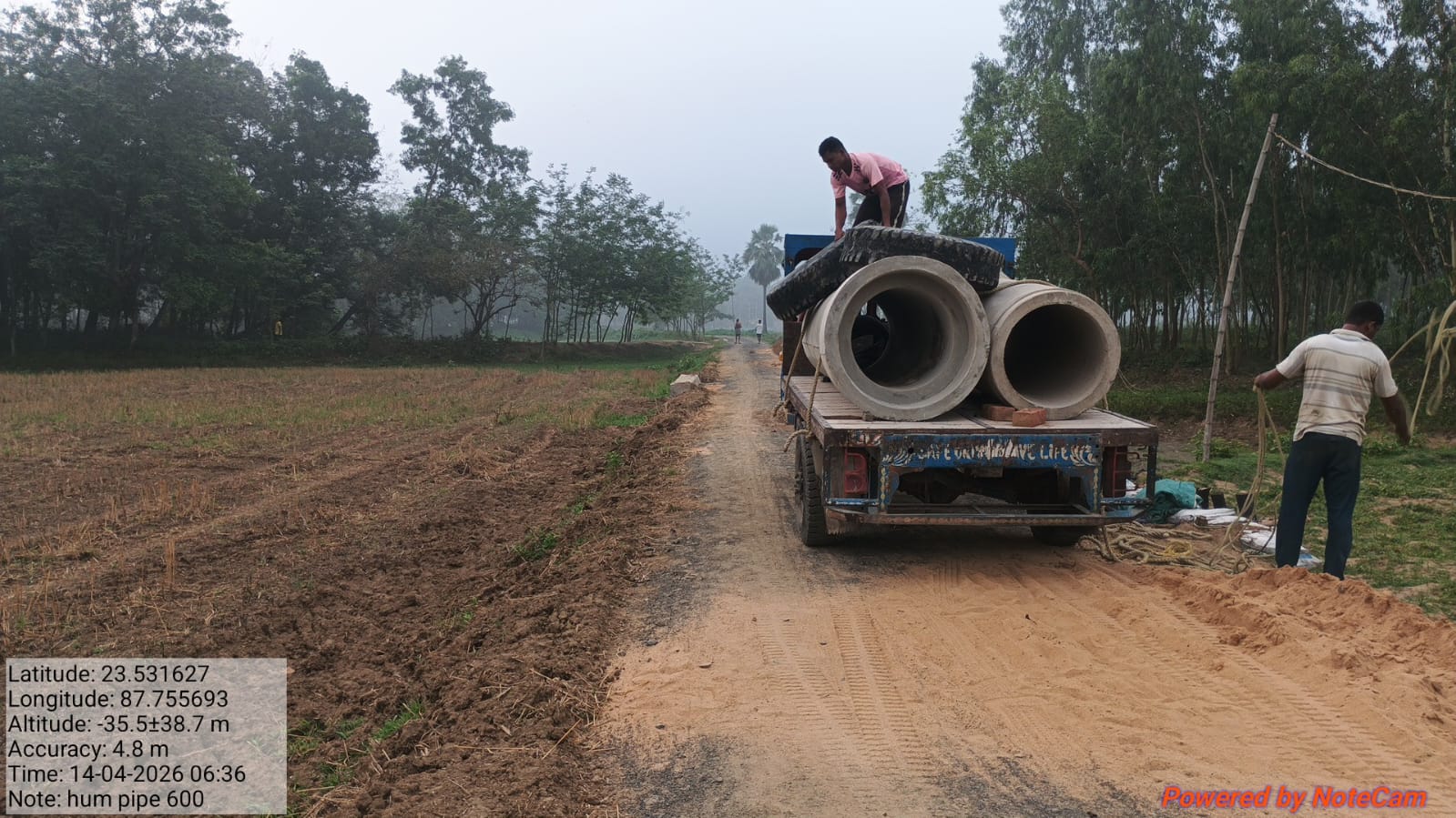 Image 10