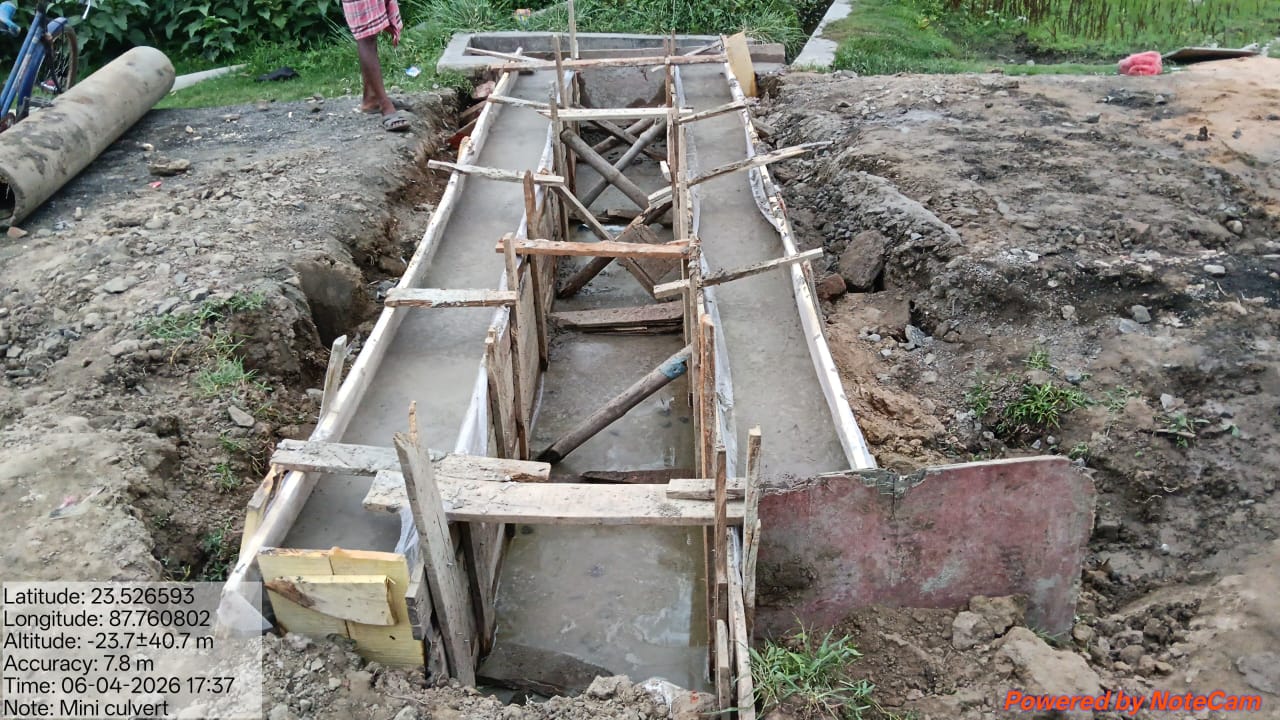 Image 15